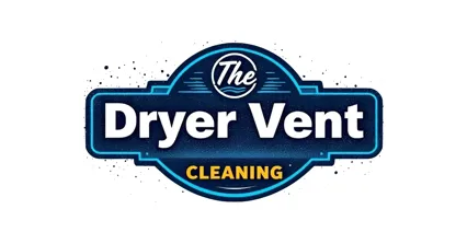 Dryer Vent Cleaning services in Canton, CT