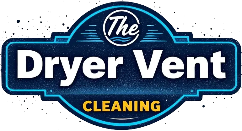 Avon Dryer Vent Cleaning