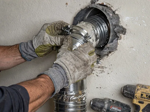 Hose Installation service in Avon, CT